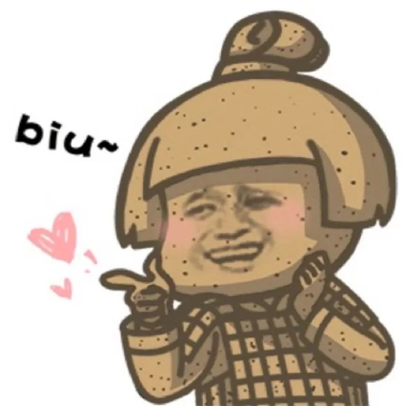 表情包