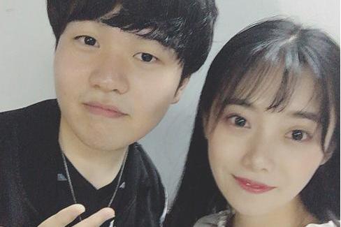 ig rookie 成长史_宋义进