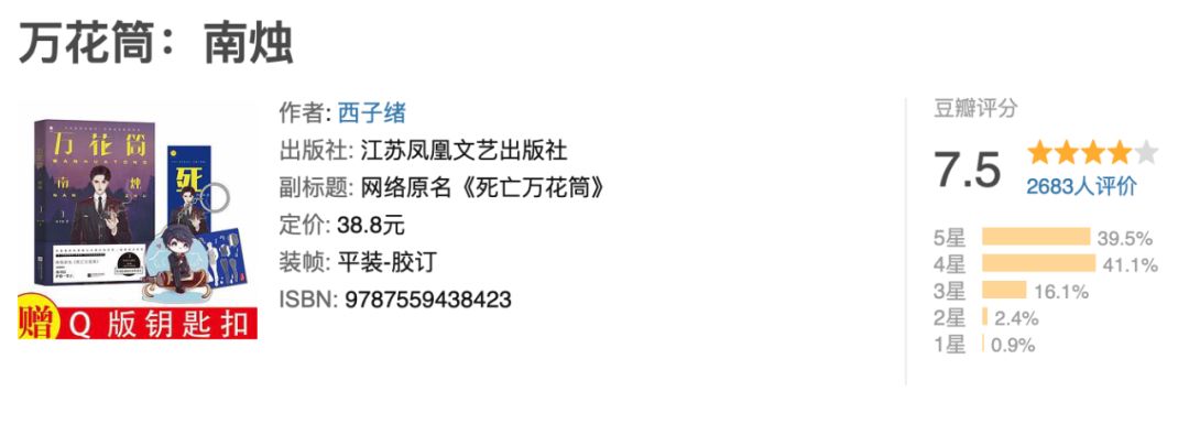 默读洛阳地球上线众多即将影视化的热门ip哪部最有爆相