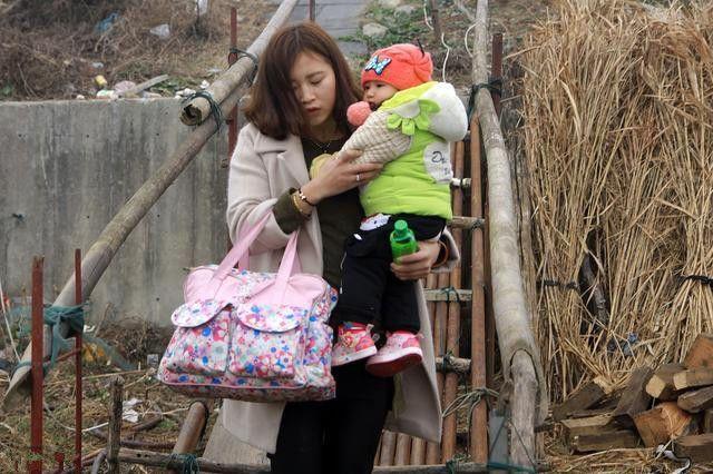 「孩子」家长如果不管住嘴，常吃这3种东西，体弱难长高！孩子7岁之前