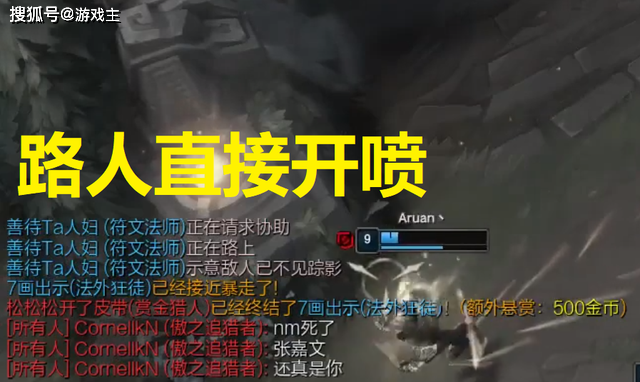 b9c31ffa08ed4e658c3ac267c0fc22a9.png