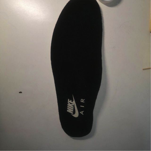 调包、拼图涉嫌诈骗，我们已报警！