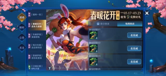 bd170f6e2c334e349cda5a228ca8e68c.jpeg