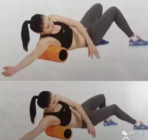 如何拉伸肩背部肌肉 bd818e220e174c85bf16ac40300e4dc0.jpeg