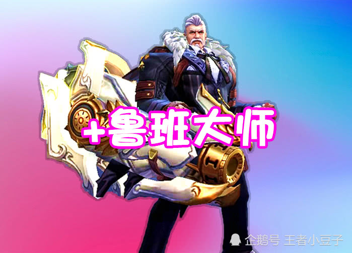 be7c1a1938ca48b29d7e16611a35634e.jpeg