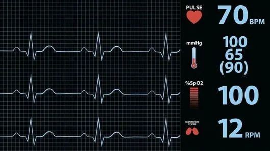 怎样可以快速有效的提高心率 beead63b239741feb9b4cf92fcf0fff0.jpeg