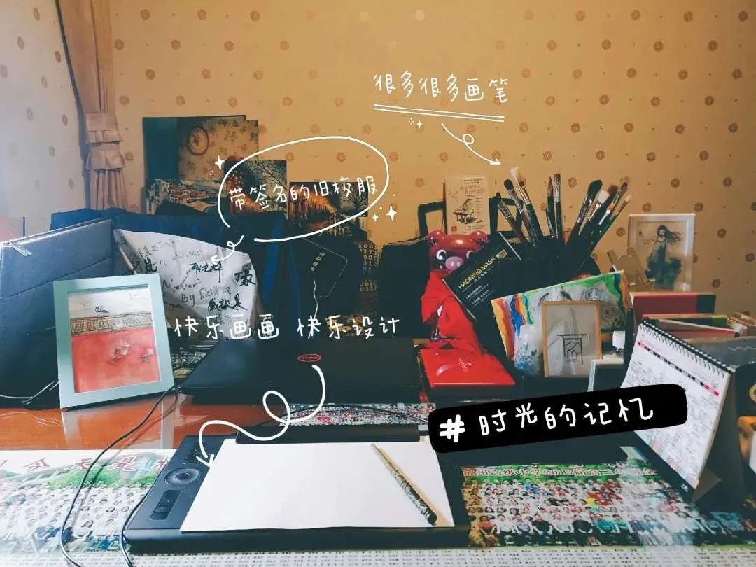『高考』总体成绩将受影响！已确定260人保送清北等高校……又有两省高三开学！今年高考变数大
