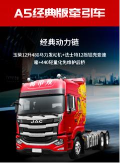 2020年6月分中国轿排名a_原创2020年6月国内轿车销量榜出炉,合资车占9成,国