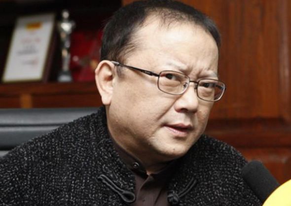 文章配图