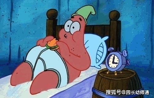 「游戏」这些游戏让孩子耳聪目明脑瓜灵春分黄金生长季