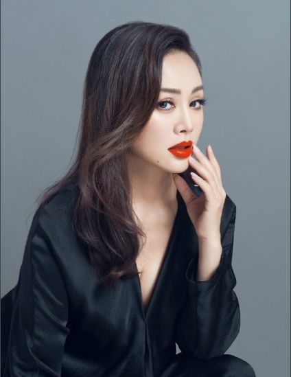 宁静，真刚！2张图直接打脸质疑者