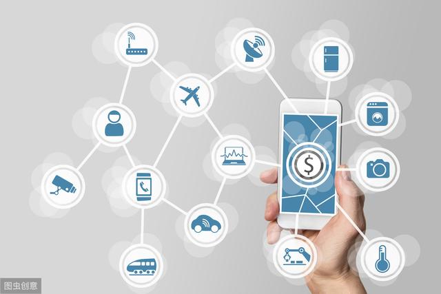 智能物联网管理平台 c89f51a6702942a6a9f5b6eee52a95cd.jpeg