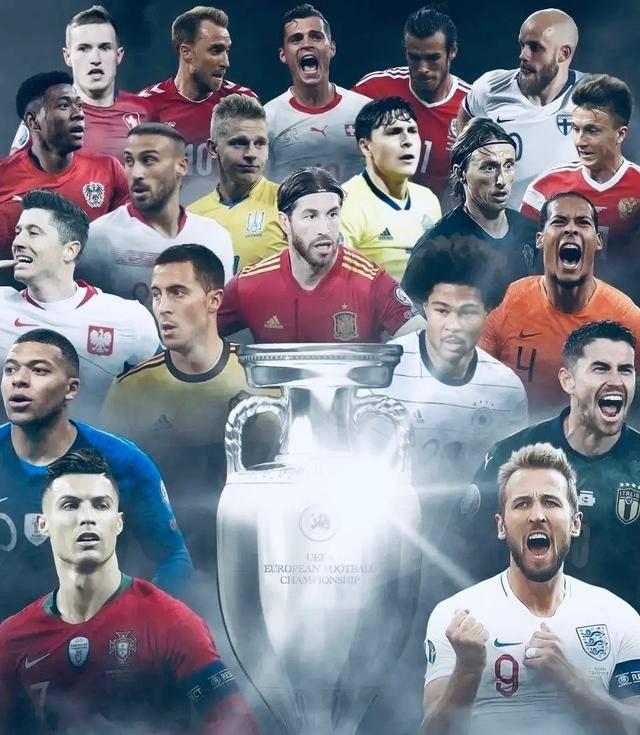 「联赛」欧洲杯为何须推迟？否则五大联赛多家俱乐部会破产！德甲都撑不住，