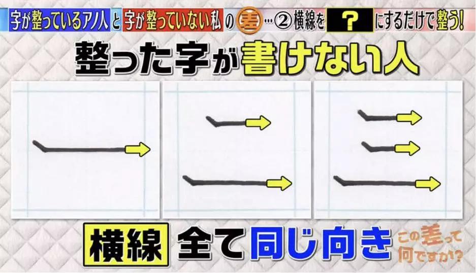 人口平假名_平假名片假名五十音图(2)