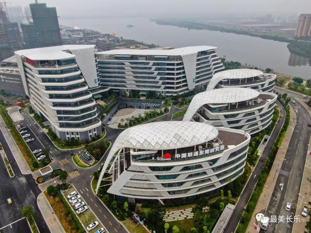 闽清GDP_福建34县市取消GDP考核 发挥特色发展绿色经济