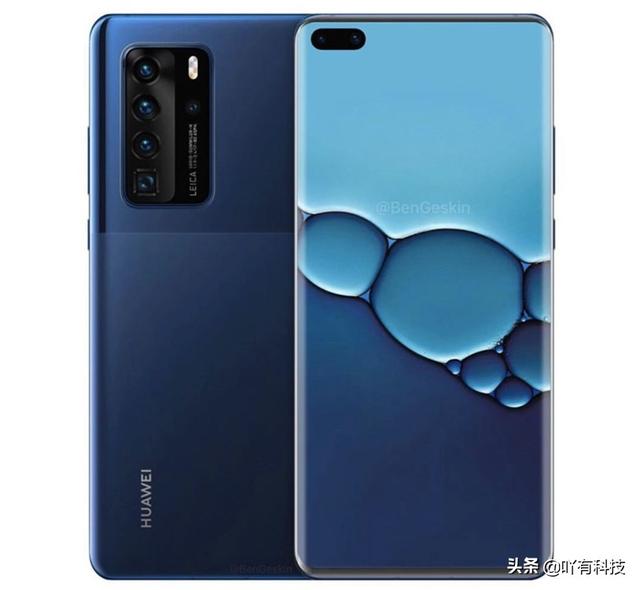 华为几年能到17级 cb812f37cfaa4edb9bc39c3b210cc4ec.jpeg