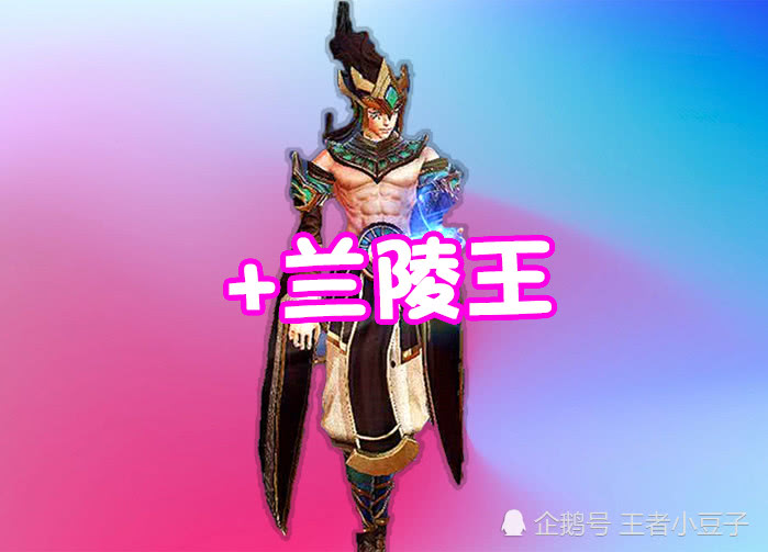 cce027ae66d44f8fa87dd8d7361c30ed.jpeg