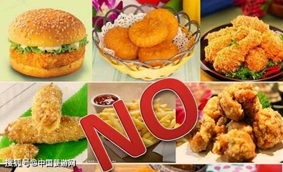 效果■补钙没有效果？这几种食物会让孩子“缺钙”