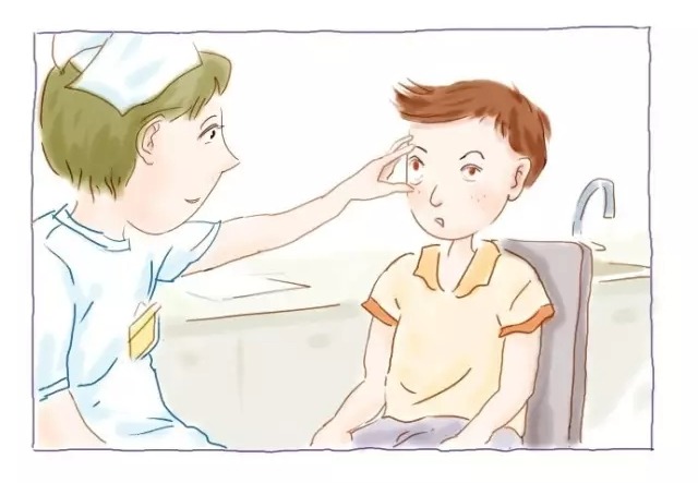 明目专家:疫情当下,孩子怎样保护眼睛?