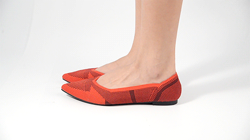 cf49cdfadcbf48929931b5d376a411de.gif