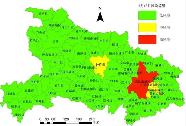 贵州省思南县城区面积多少人口_贵州省思南县图片(3)