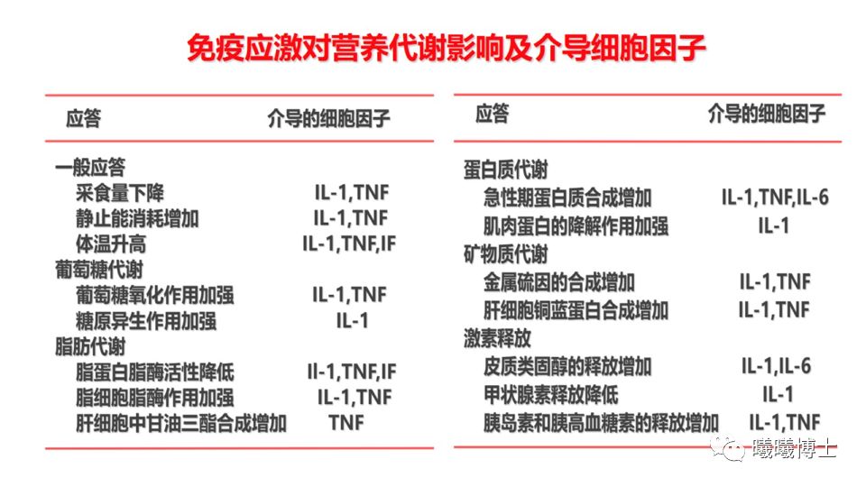 健康的重要性及定义 d5857cefeea24a8b81b814f98ffc63e4.jpeg