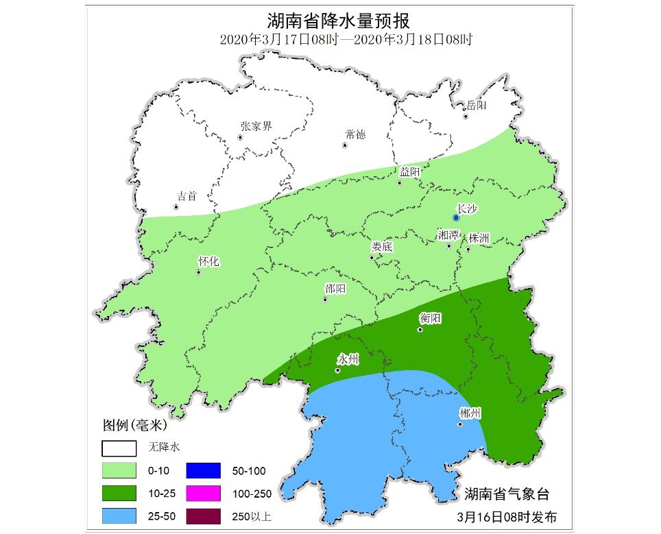 宁远县人口gdp_宁远县地图(3)