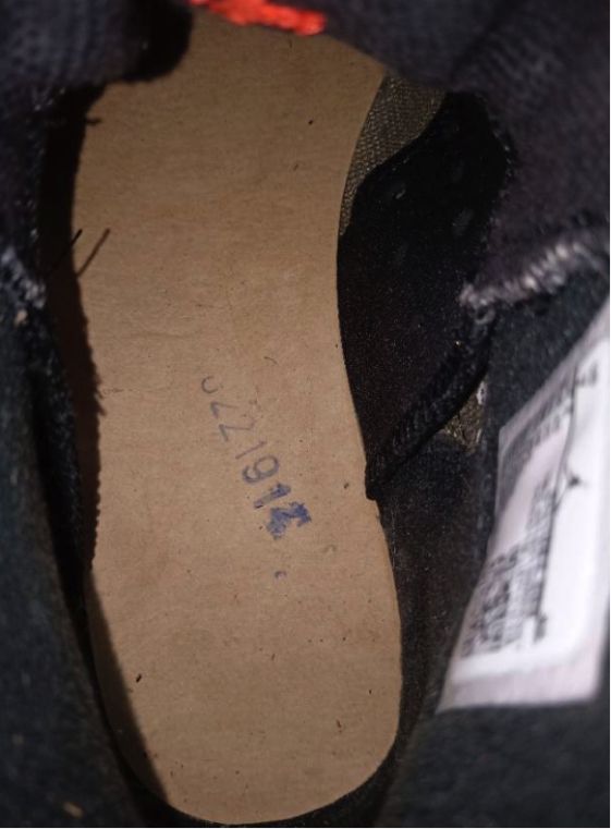 调包、拼图涉嫌诈骗，我们已报警！