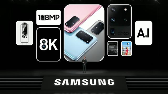 d95ff489615f43ccbbaca92d63cab67c.jpeg