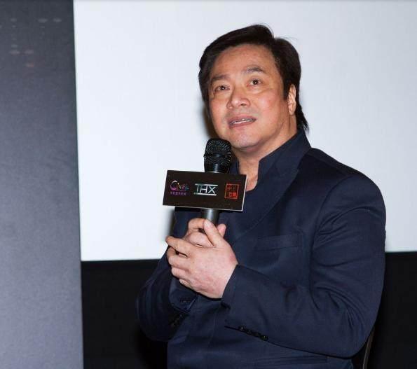 隐瞒8年的秘密，原来林心如以前爱过他，如今他