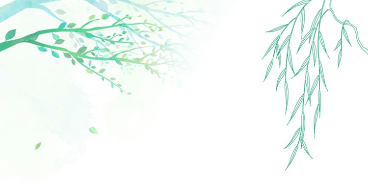 春分的英语 e0446ff4c7ab49a99be8c384f9eef4fa.jpeg