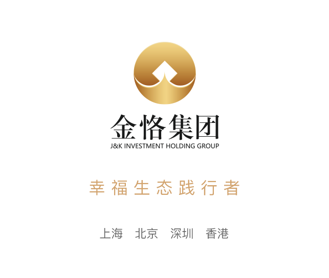 e135ec1dc8974874b68a249b9e9af596.png