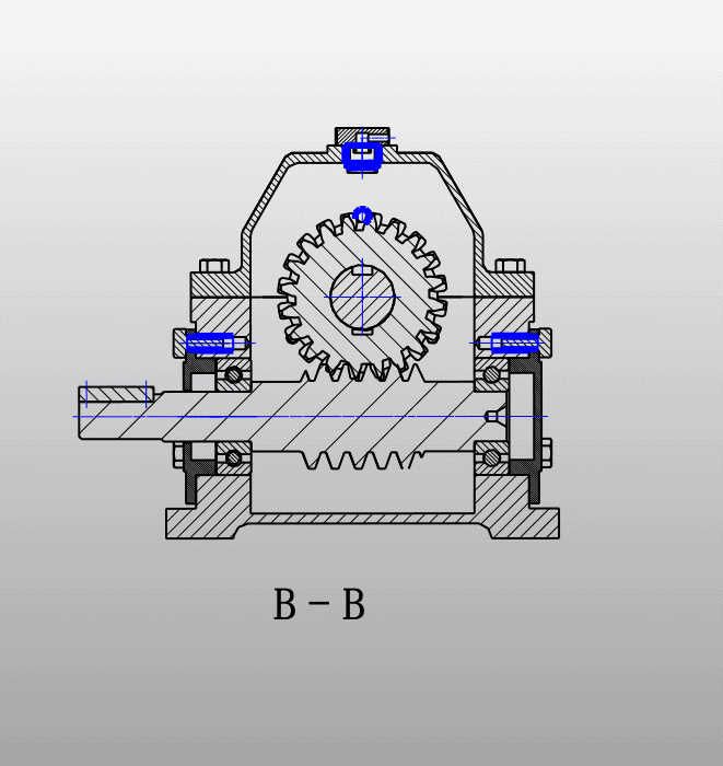 661_700