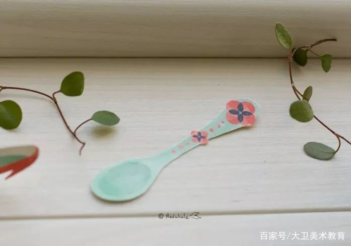 在家做什么手工好看 e1cf7be2e6ab442e8250484566d2d1ea.jpeg