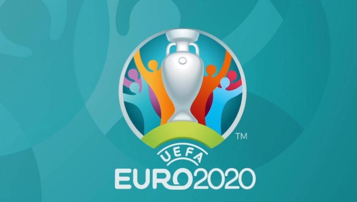 欧足联官方：欧洲杯确定延期一年 决赛阶段2021年举行