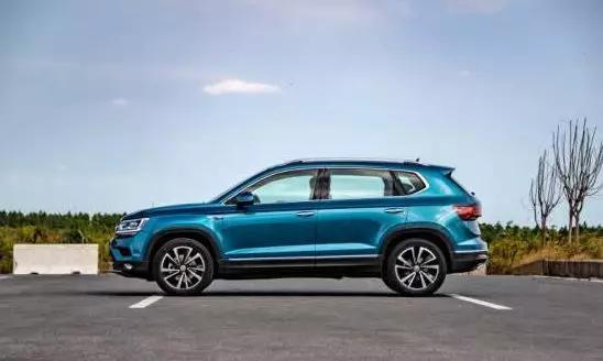 途岳四驱 e2247443c5a94108a373d836dafd33a0.jpeg