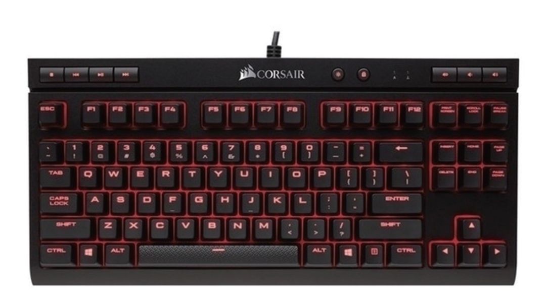 平板加键盘怎么打游戏 e38ddeabbbb74b5395cb76194033dc5d.jpeg