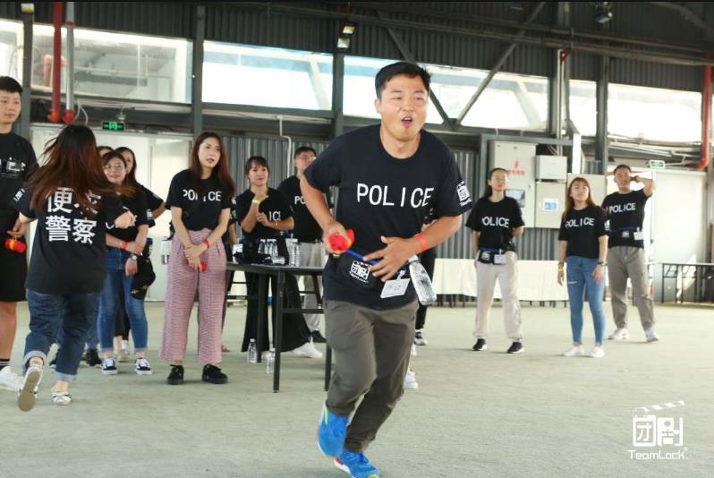 猿题库怎么看全排名_猿辅导直播课直击考点猿题库帮助学生课后巩固(2)