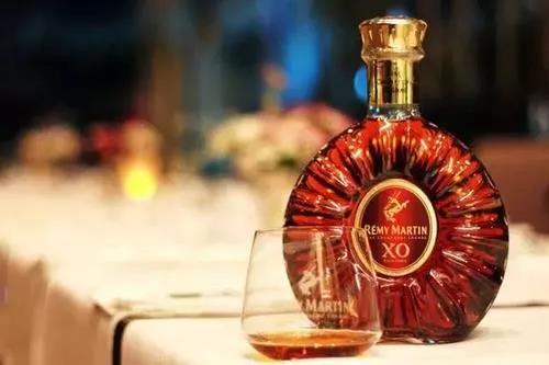 世界六大蒸馏酒是什么滋味?你又喝过几种?