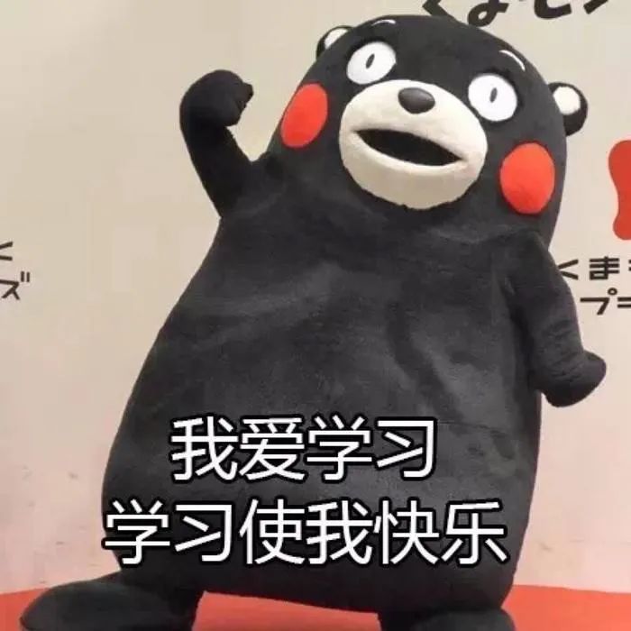 【氛围】付费自习室搭建起自律与他律的桥梁。
