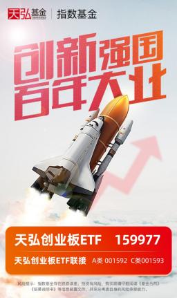 美股又双叒熔断，A股2800点附近正确的投资方式是