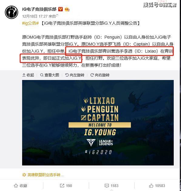 ebca372232a646d88f1e497ad4a78415.jpeg