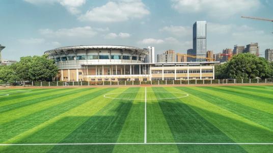 优势：长沙理工大学是不是好大学？有哪些优势专业值得报考？