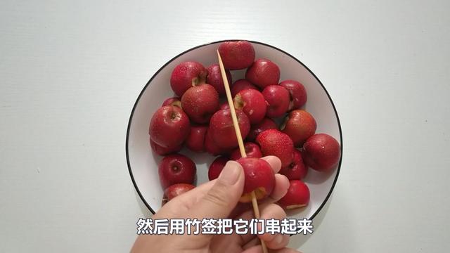 edb901a68d4640fb895cc0f212999aaa.jpeg