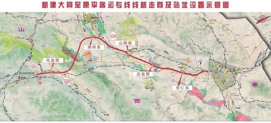 内蒙古各市2020上半_内蒙古一四线城市,知名度竟然比省会还高,每年能吸引上千万游客