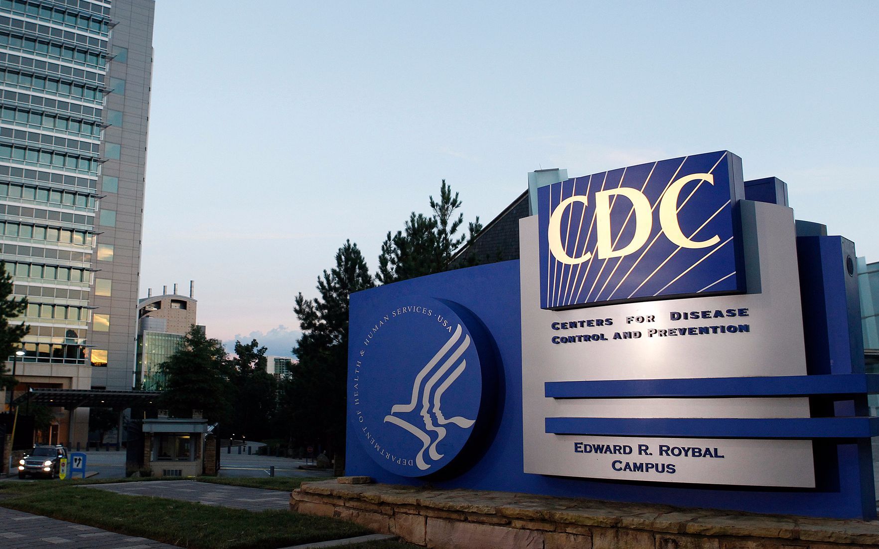 【美国新冠
 ,美国新冠疫情伤亡一共多少人】