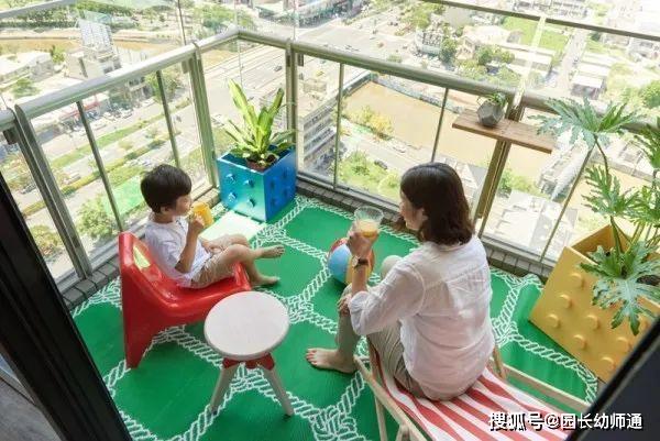 「游戏」这些游戏让孩子耳聪目明脑瓜灵春分黄金生长季