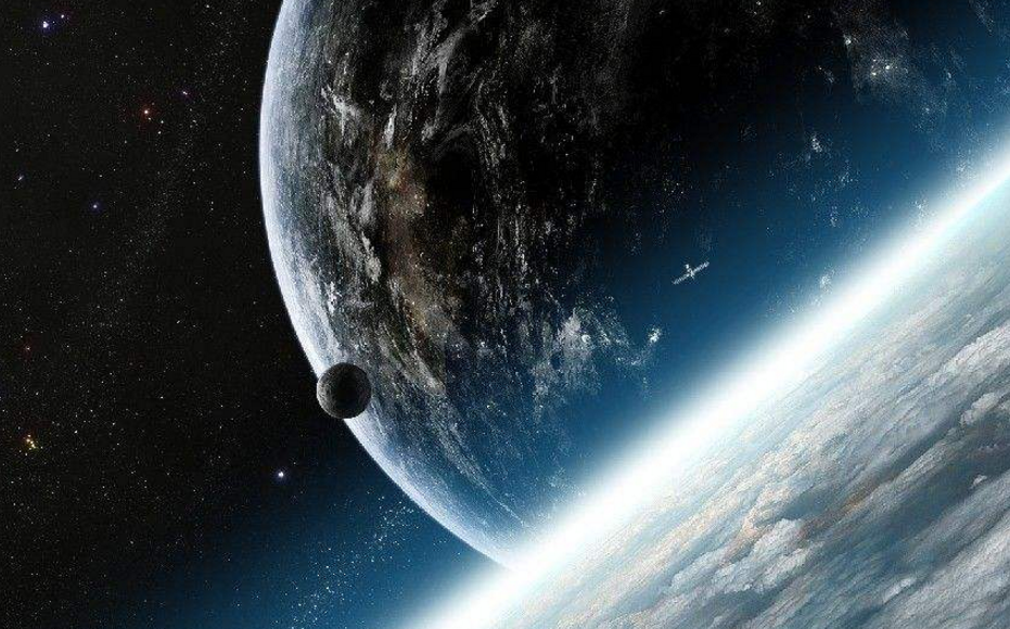 宇宙中有几个月球 f78cf32c120b41b995ba147829596c57.png