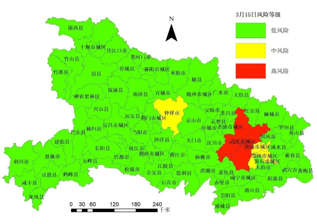 为什么通许gdp比祥符区高_河南开封人口第二多的县,和省会郑州接壤,GDP比市区还要高