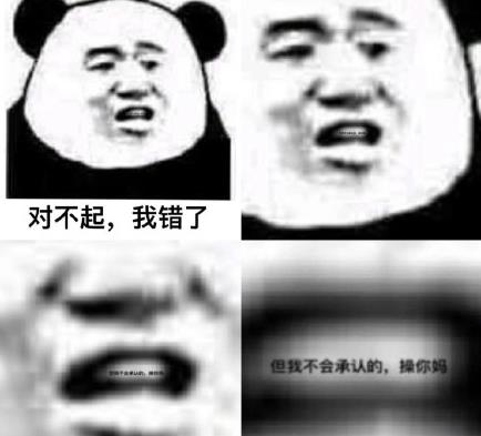 fbb204a8e7764806a63b36670d046391.jpeg